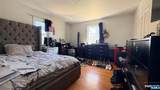 200 Larch Avenue - Photo 12