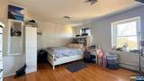 200 Larch Avenue - Photo 13