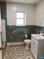 200 Larch Avenue - Photo 14