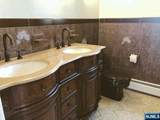 200 Larch Avenue - Photo 15