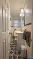200 Larch Avenue - Photo 16