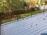 200 Larch Avenue - Photo 17