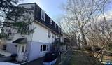 200 Larch Avenue - Photo 18