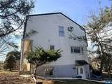200 Larch Avenue - Photo 19