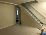200 Larch Avenue - Photo 20