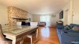200 Larch Avenue - Photo 3