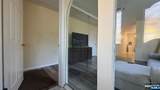 200 Larch Avenue - Photo 21