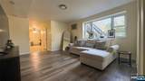 200 Larch Avenue - Photo 22