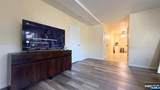 200 Larch Avenue - Photo 23