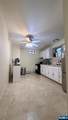 200 Larch Avenue - Photo 24
