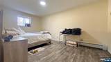 200 Larch Avenue - Photo 26