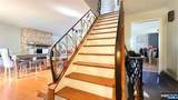 200 Larch Avenue - Photo 5