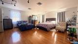 200 Larch Avenue - Photo 6