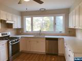 200 Larch Avenue - Photo 7