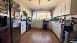 200 Larch Avenue - Photo 8