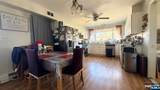 200 Larch Avenue - Photo 9