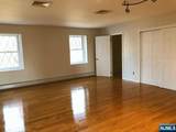 200 Larch Avenue - Photo 10