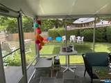 453 Fort Lee Road - Photo 29