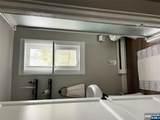 41 Locust - Photo 11