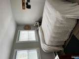 41 Locust - Photo 12