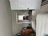 41 Locust - Photo 13
