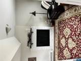 41 Locust - Photo 6