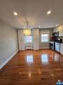 112 Darwin - Photo 11