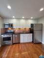 112 Darwin - Photo 9