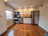 112 Darwin - Photo 10