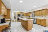 130 Whitman Street - Photo 11
