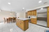 130 Whitman Street - Photo 12