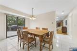 130 Whitman Street - Photo 13
