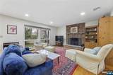130 Whitman Street - Photo 14