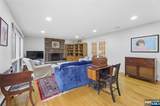 130 Whitman Street - Photo 15