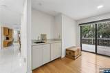 130 Whitman Street - Photo 16