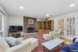 130 Whitman Street - Photo 17