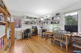 130 Whitman Street - Photo 18
