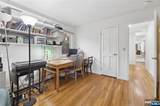 130 Whitman Street - Photo 19