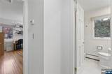 130 Whitman Street - Photo 20
