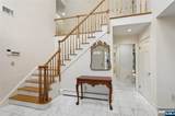 130 Whitman Street - Photo 3