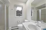 130 Whitman Street - Photo 21
