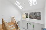 130 Whitman Street - Photo 22