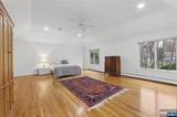 130 Whitman Street - Photo 23