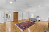 130 Whitman Street - Photo 24