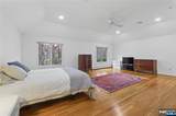 130 Whitman Street - Photo 25