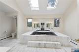 130 Whitman Street - Photo 26