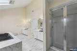130 Whitman Street - Photo 27