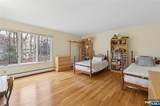 130 Whitman Street - Photo 28