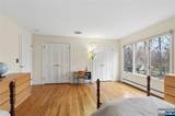 130 Whitman Street - Photo 29