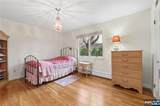 130 Whitman Street - Photo 30